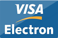 Visa Eletron